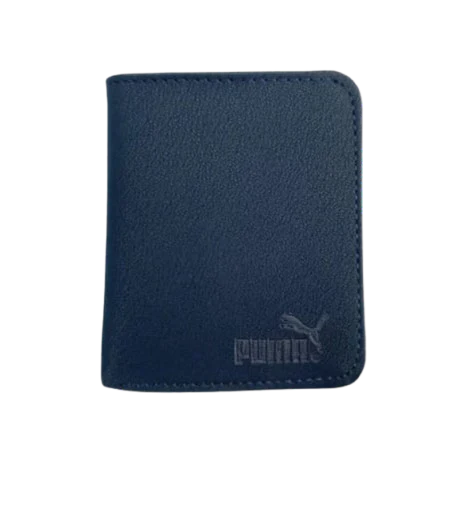 Mini Wallet Plus Card Holder Super Mall