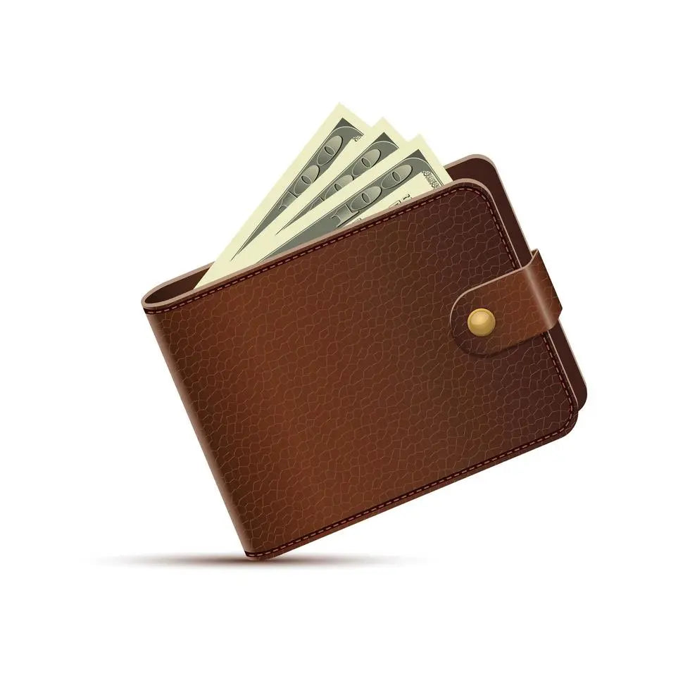 Wallets
