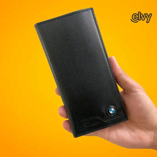 Stylish Best Wallet Super Mall