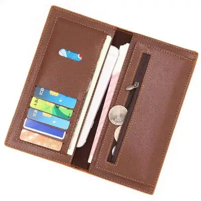 Stylish Best Wallet Super Mall