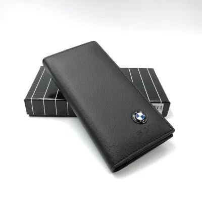 Stylish Best Wallet Super Mall