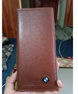 Stylish Best Wallet Super Mall