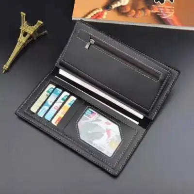 Stylish Best Wallet Super Mall