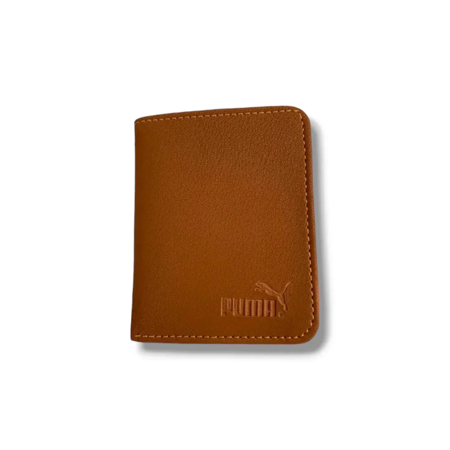 Mini Wallet Plus Card Holder Super Mall