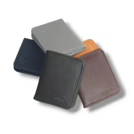 Mini Wallet Plus Card Holder Super Mall