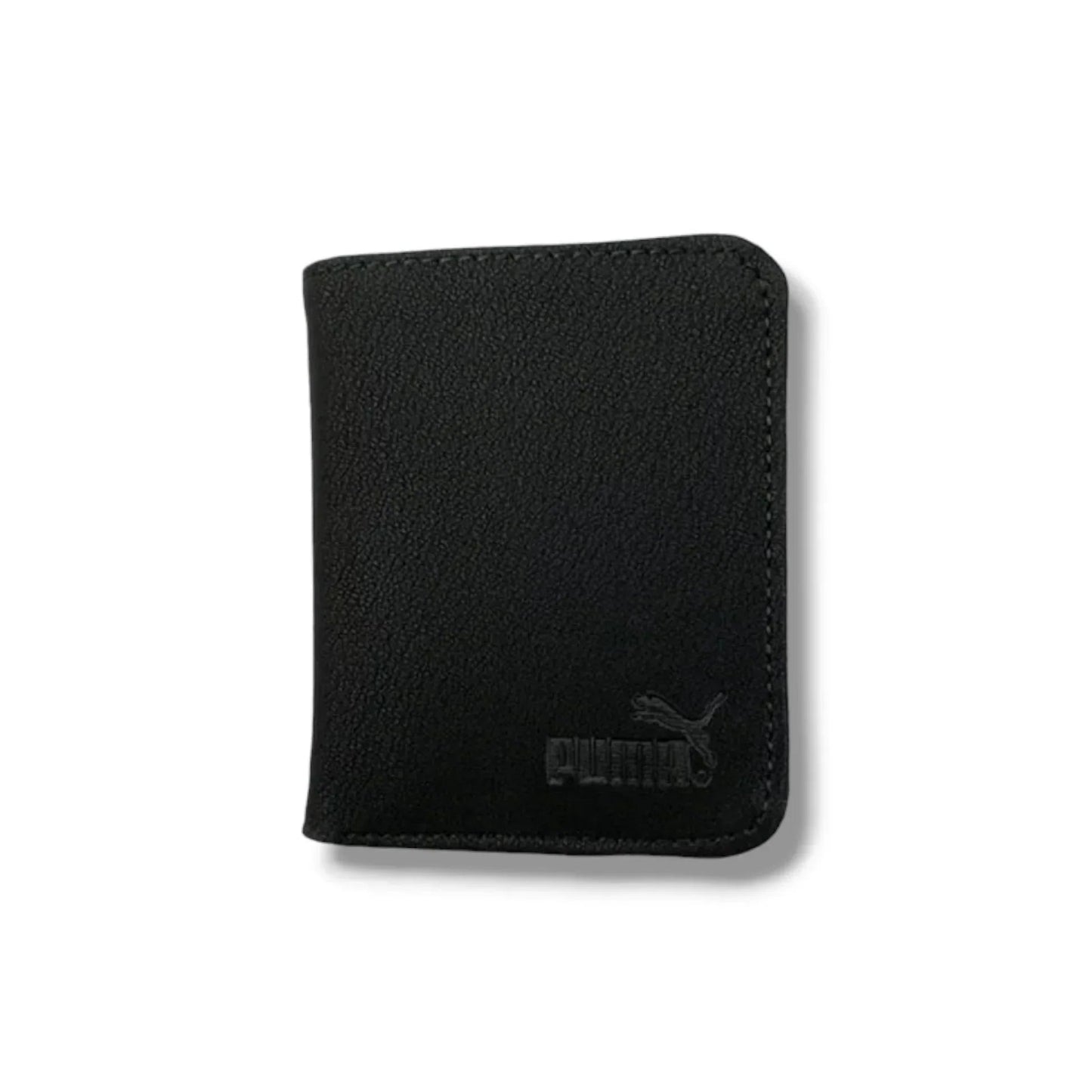 Mini Wallet Plus Card Holder Super Mall