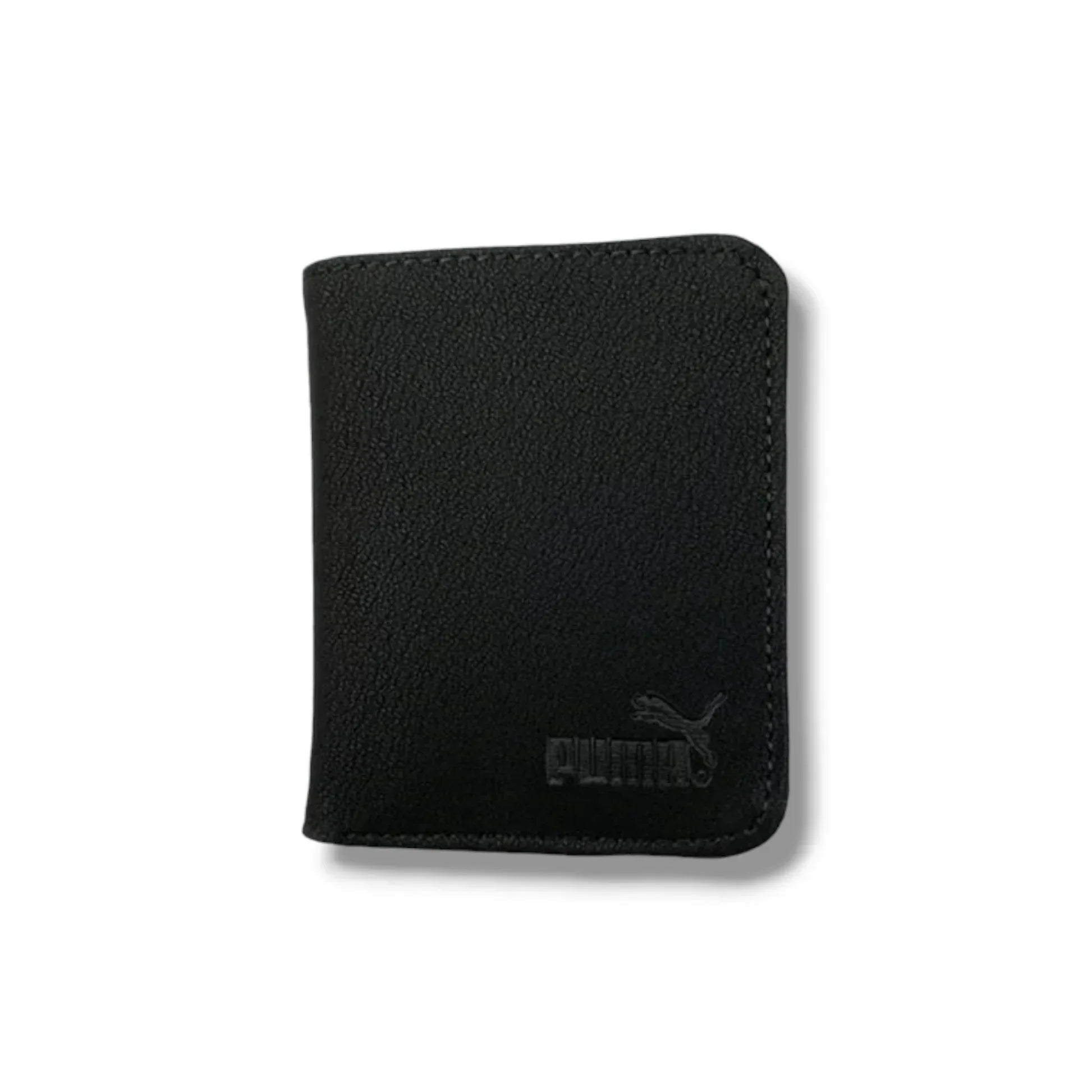 Mini Wallet Plus Card Holder Super Mall
