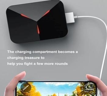 M90 Pro Wireless Earbuds Super Mall