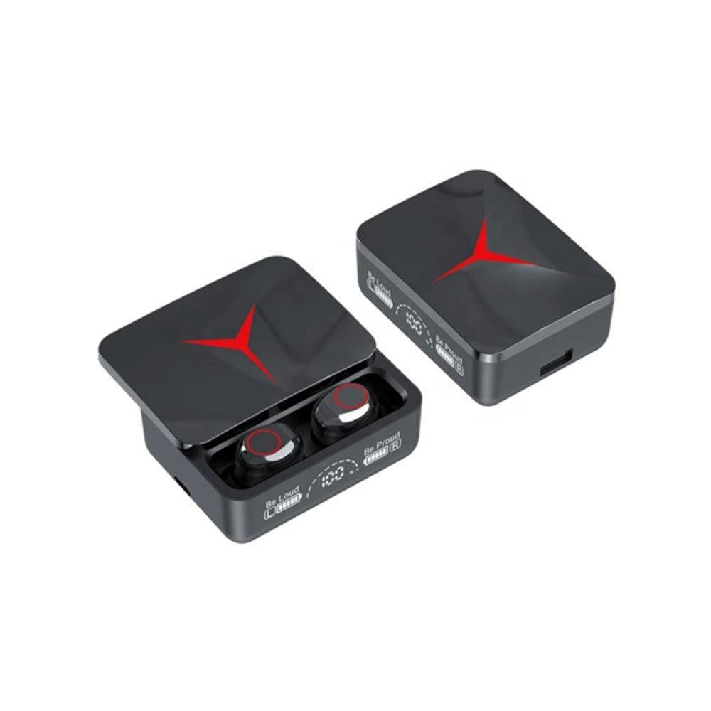 M90 Pro Wireless Earbuds Super Mall