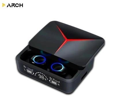 M90 Pro Wireless Earbuds Super Mall