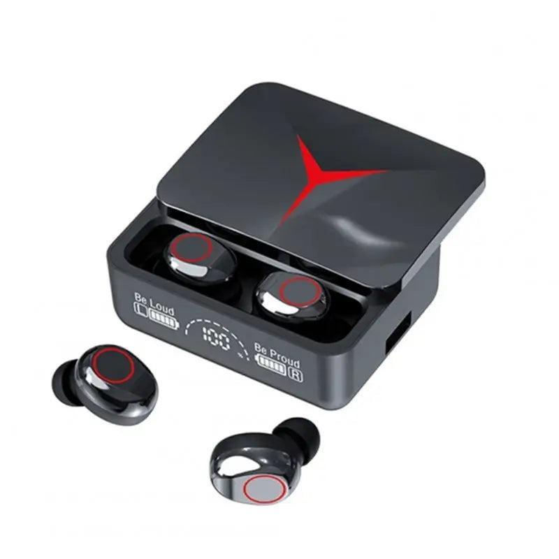 M90 Pro Wireless Earbuds Super Mall