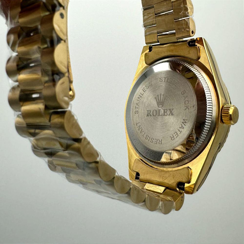 Men,s Analogue watch Super Mall
