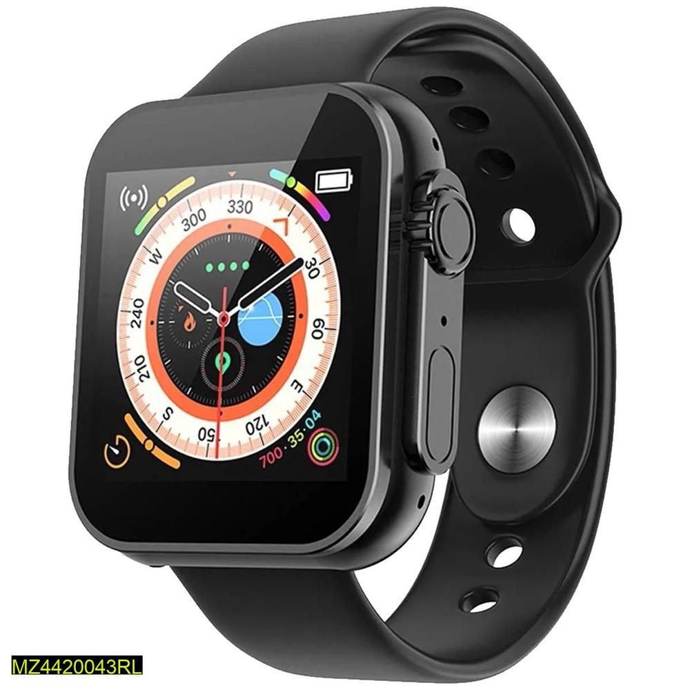 New Ultra Smart Bracelet Super Mall