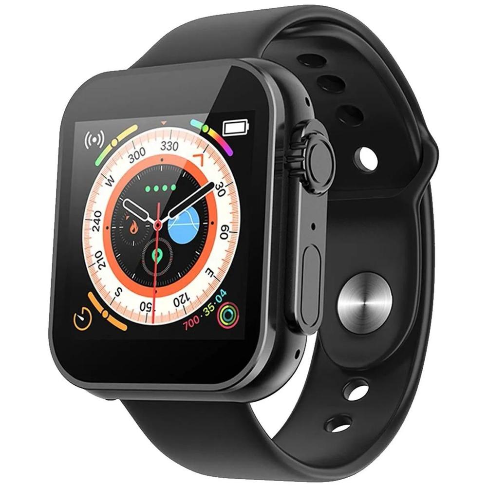 New Ultra Smart Bracelet Super Mall