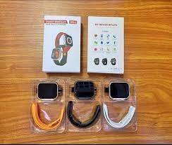 New Ultra Smart Bracelet Super Mall