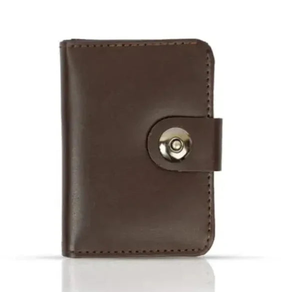Smart & Mini Wallet Super Mall