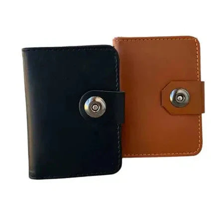 Smart & Mini Wallet Super Mall