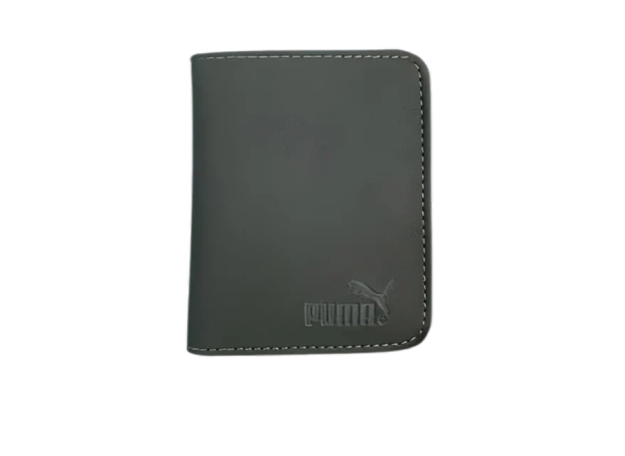 Mini Wallet Plus Card Holder Super Mall