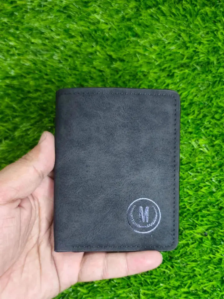M wallet- Premium Collection Super Mall
